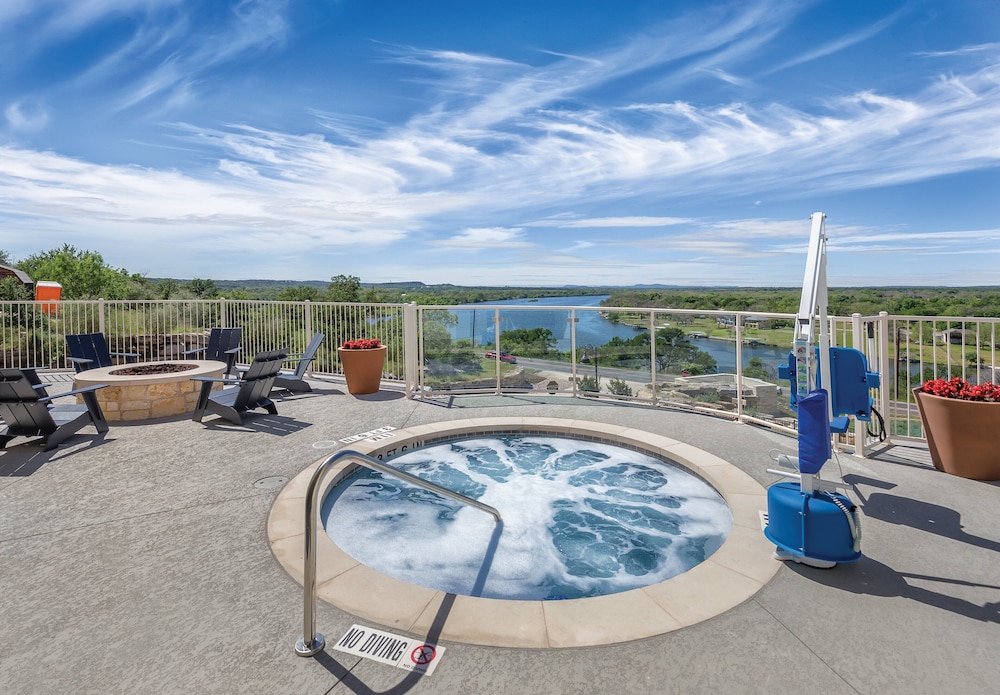 WorldMark Marble Falls - photo 31