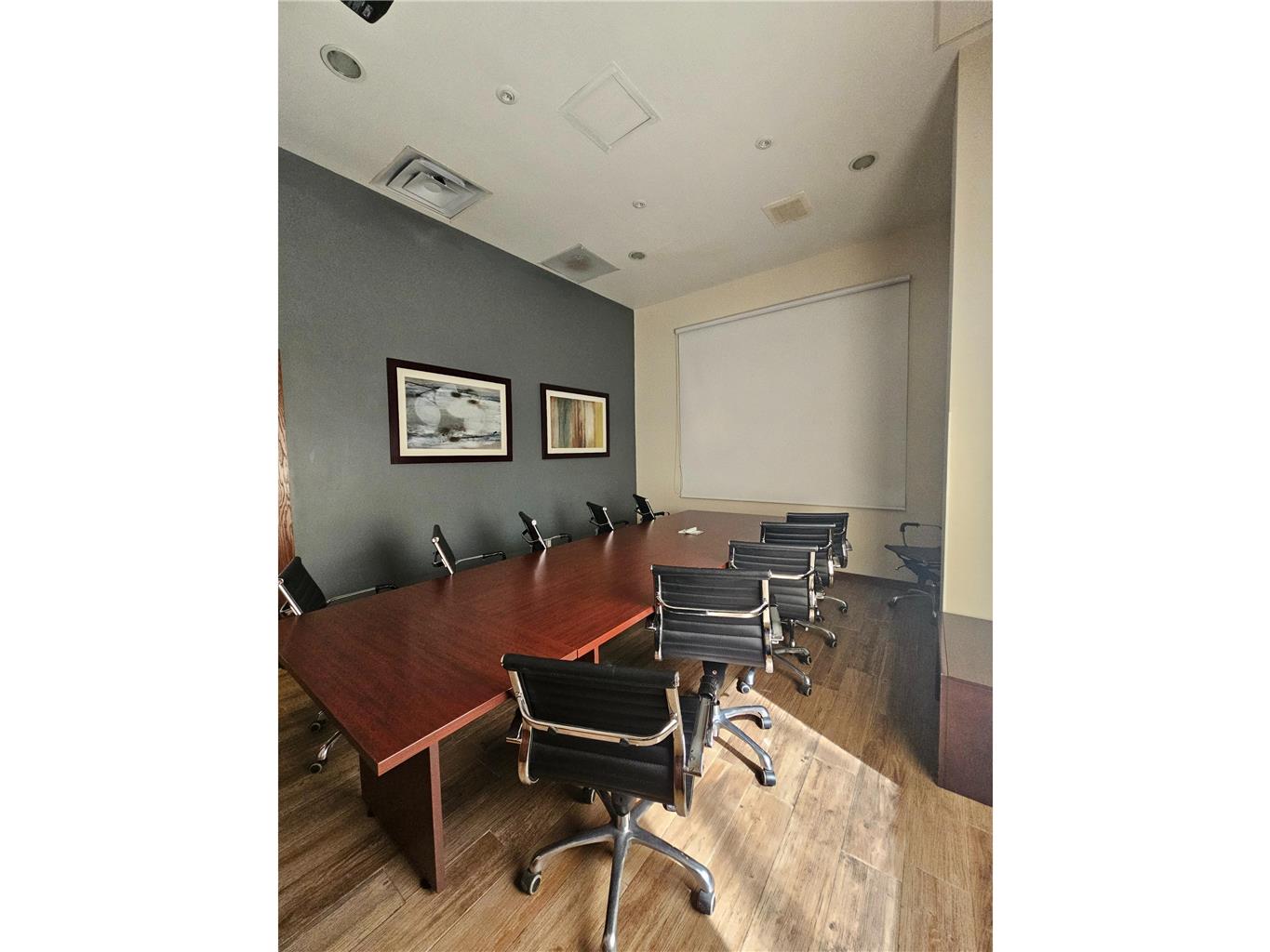 Enjoy the most comfort in all our areas!