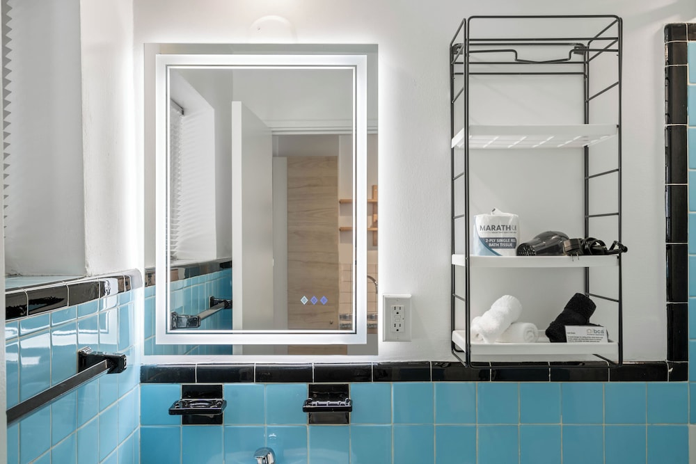 Studios On 25th by BCA Furnished Apts - photo 64