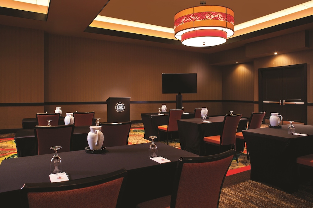 Golden Nugget Biloxi - photo 56