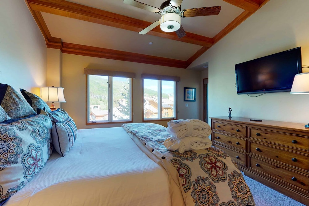 The Charter at Beaver Creek - photo 48