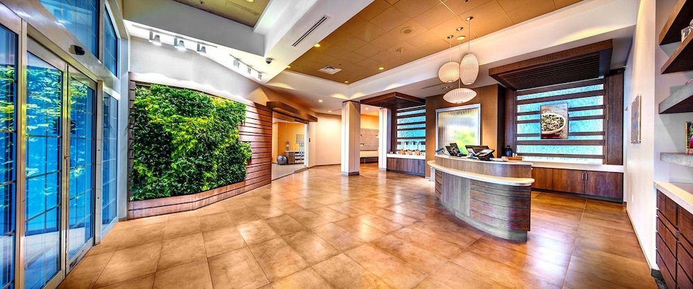 EVEN Hotel Sarasota Lakewood Ranch by IHG - photo 34