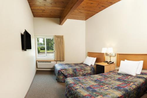 Coal Country Inn - photo 9