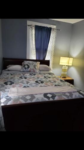 Royalbluecozy — hotel in Saint Albans