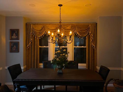 Little France Versailles in Allentown, United States