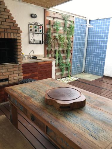 Aconchego Em Família_Juquehy - last minute hotel in Unknown City