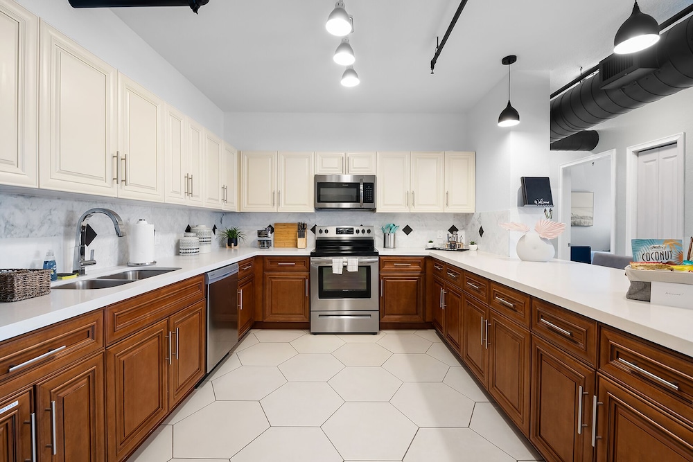 Wilton River Suites - photo 13