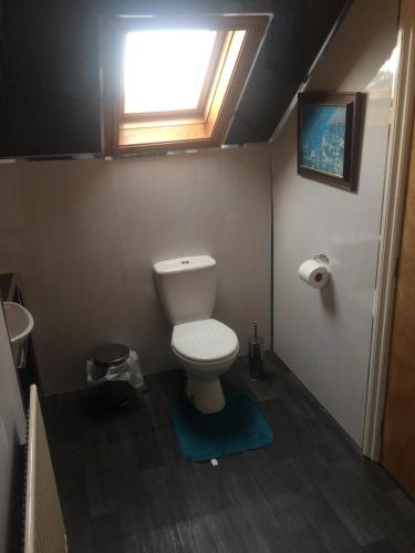 Blencathra Guesthouse
