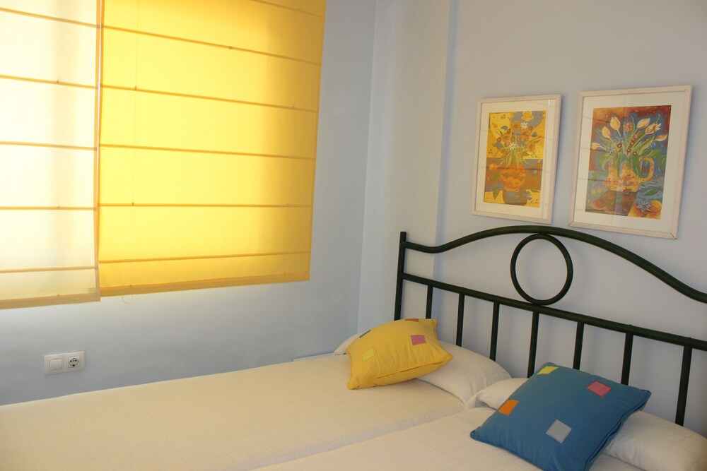 Medina Molins — Denia — photo 4