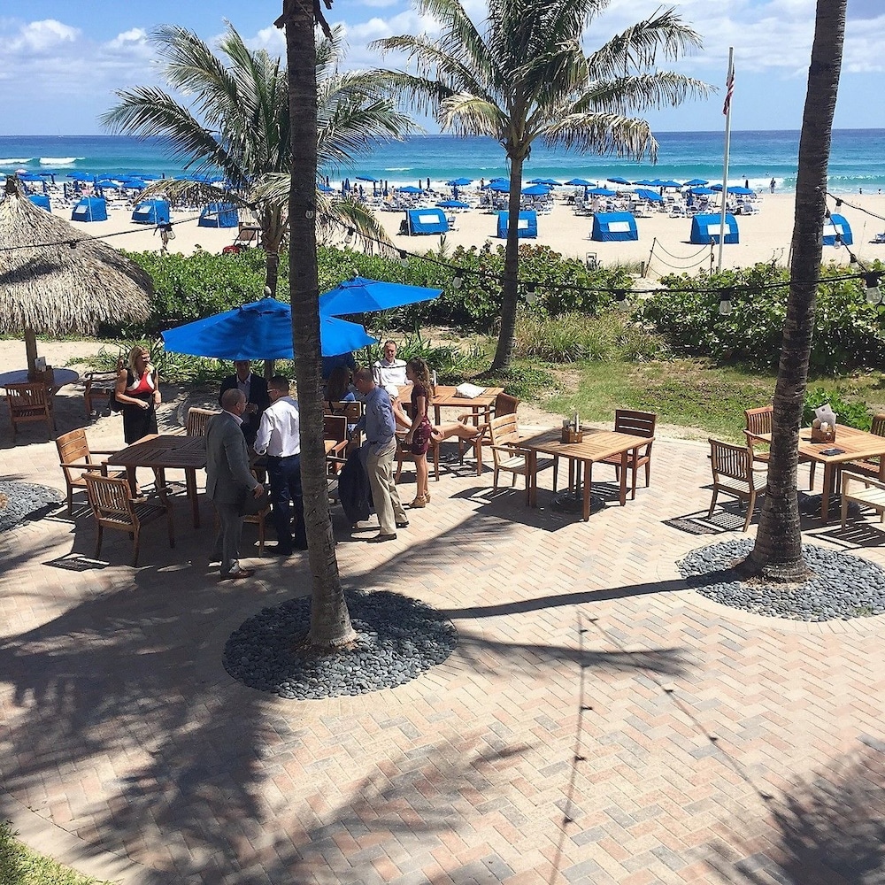Condos at Singer Island Resort&Spa - photo 96