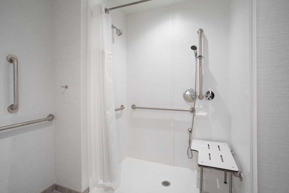 Hilton Garden Inn Cedar Park Austin - photo 25