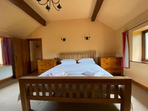 Lane House — 4-Star Luxury Hotel in Skipton, United Kingdom