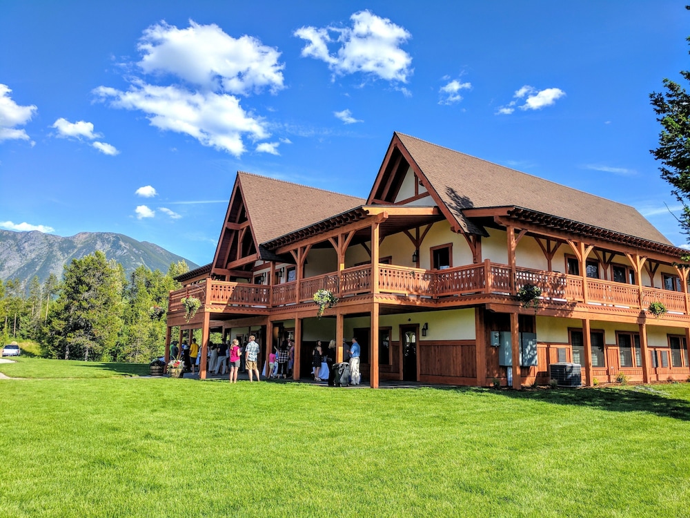 Great Northern Resort - photo 157