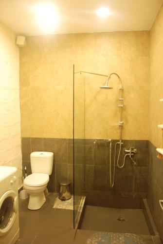 Betlemi Apartment 41