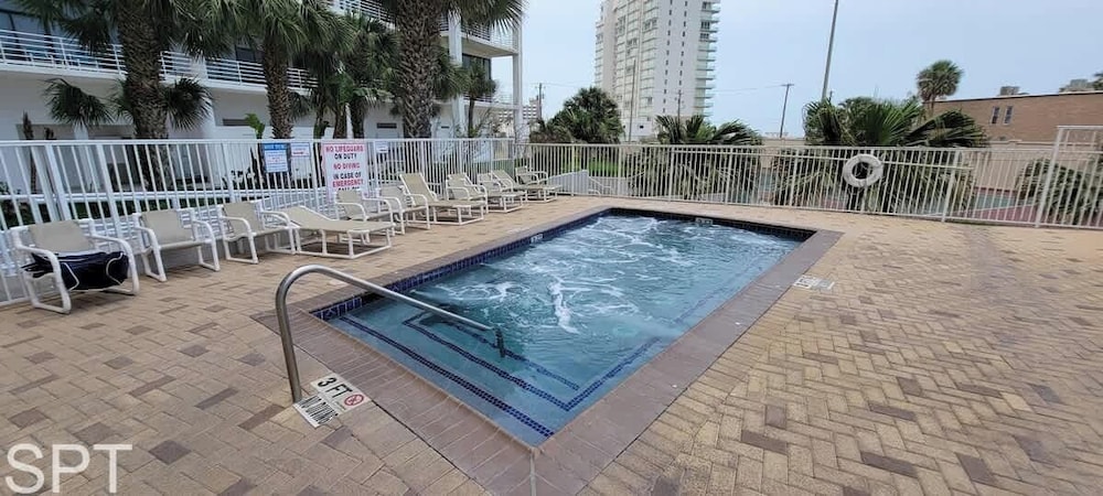 Sunchase IV 326 - photo 73