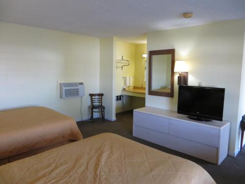 State Motel Haines City - photo 5
