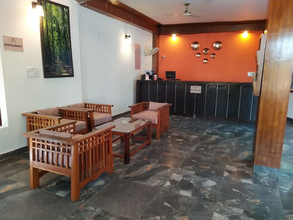 Holiday Highlights by DVM INDIA — Ramnagar — photo 3