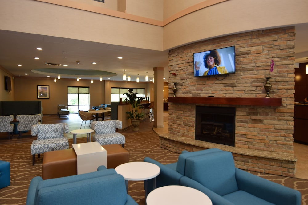 Cicero Grand Syracuse North - photo 3