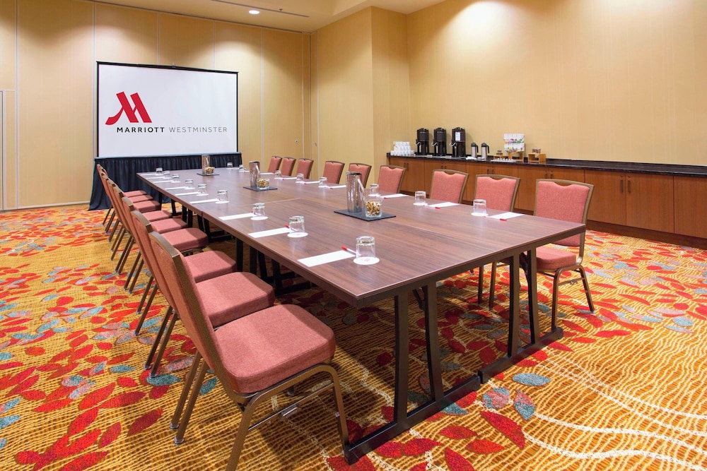 Denver Marriott Westminster - photo 59
