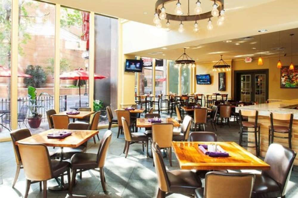 DoubleTree by Hilton New Orleans - photo 32