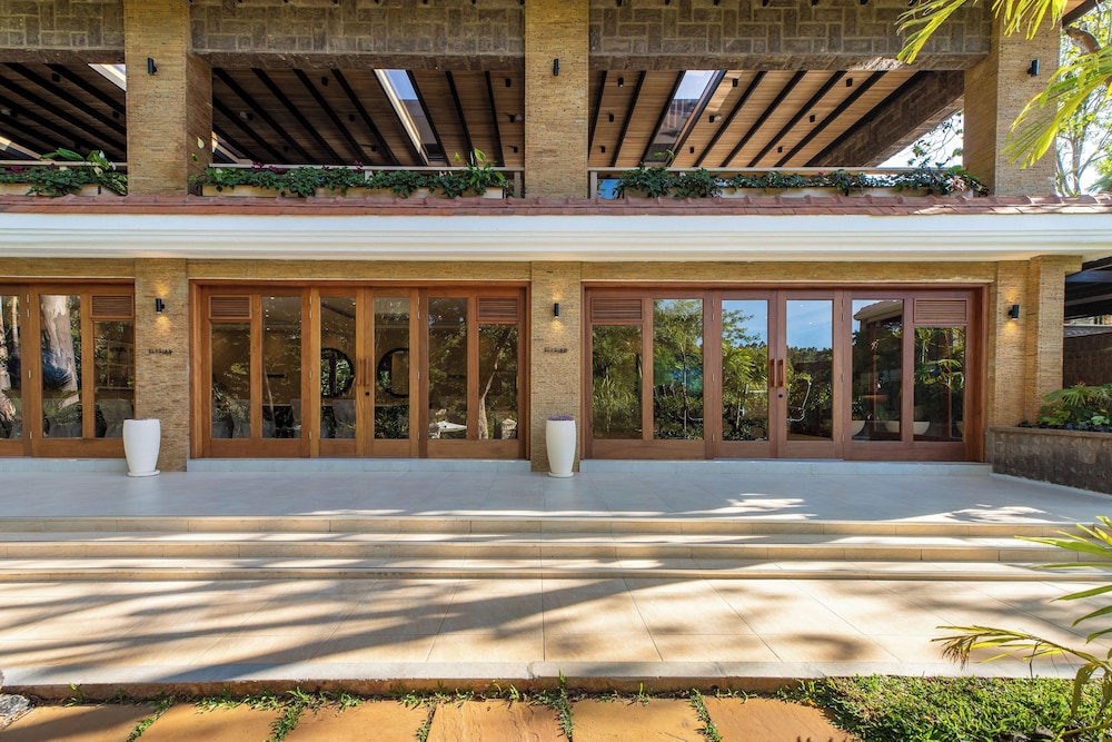 Pax Manor Muthaiga