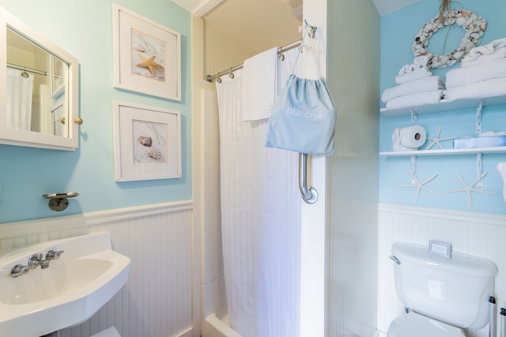 Westbrook Inn B&B - photo 46