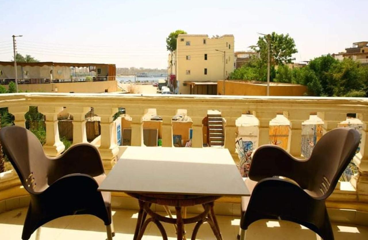 Egypt sun accommodation Spiritualities