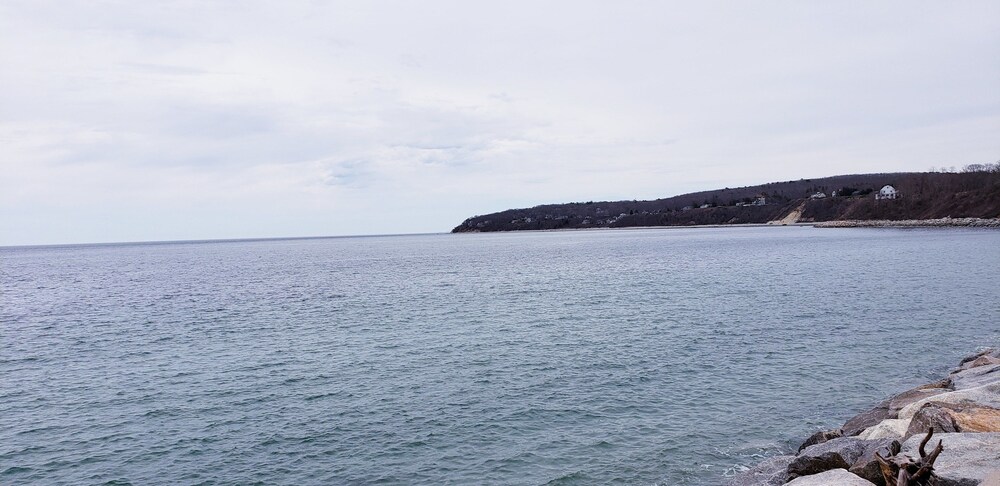 Pilgrim Sands on Long Beach - photo 72