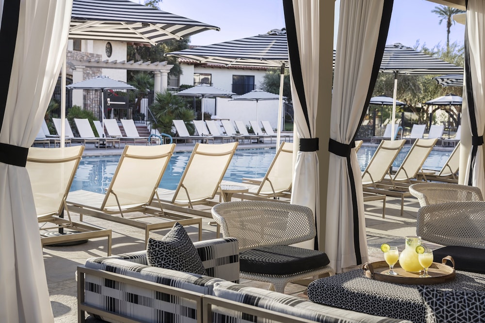 Tommy Bahama Miramonte Resort & Spa - photo 22