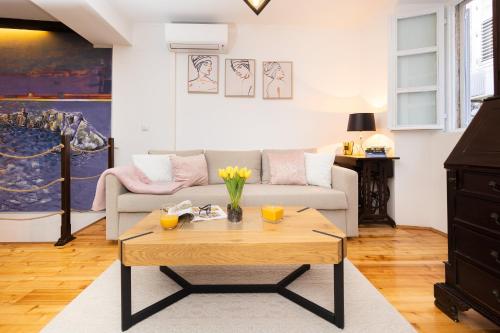 Apartment Centar