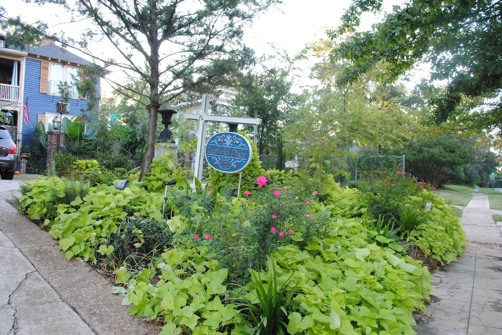 Fairfield Place - photo 39