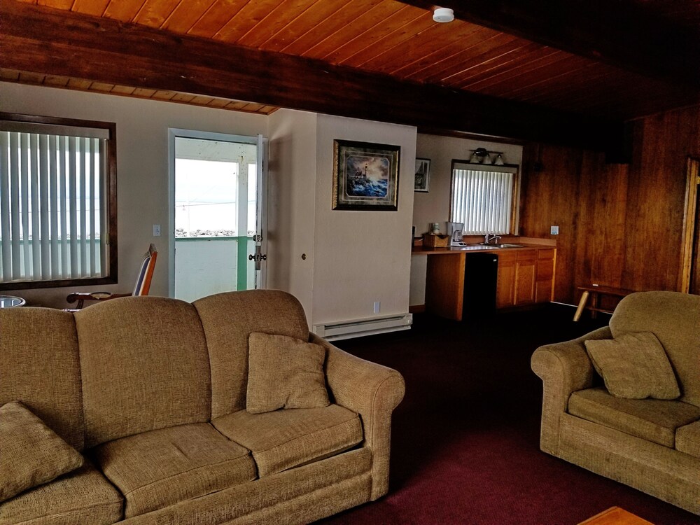 Islander Westport - photo 55
