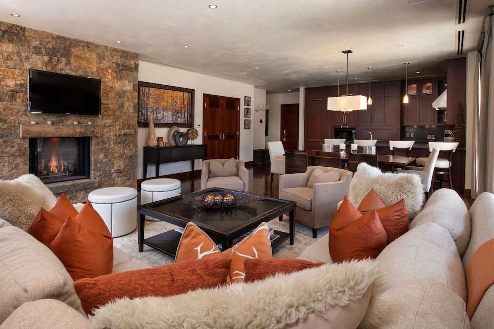 Solaris Residences - photo 78