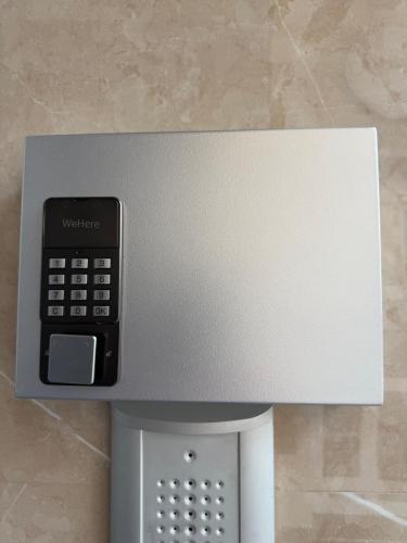 Gästezimmer Limburg City in Limburg An Der Lahn, Germany