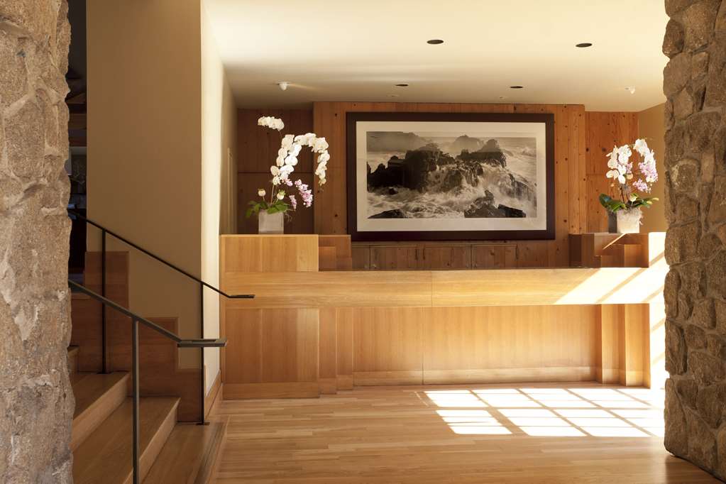 Hyatt Carmel Highlands - photo 17