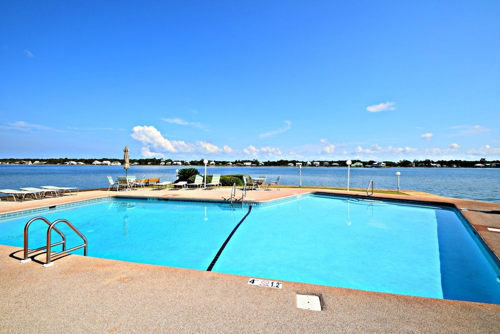 Compass Point by Youngs Suncoast - photo 22