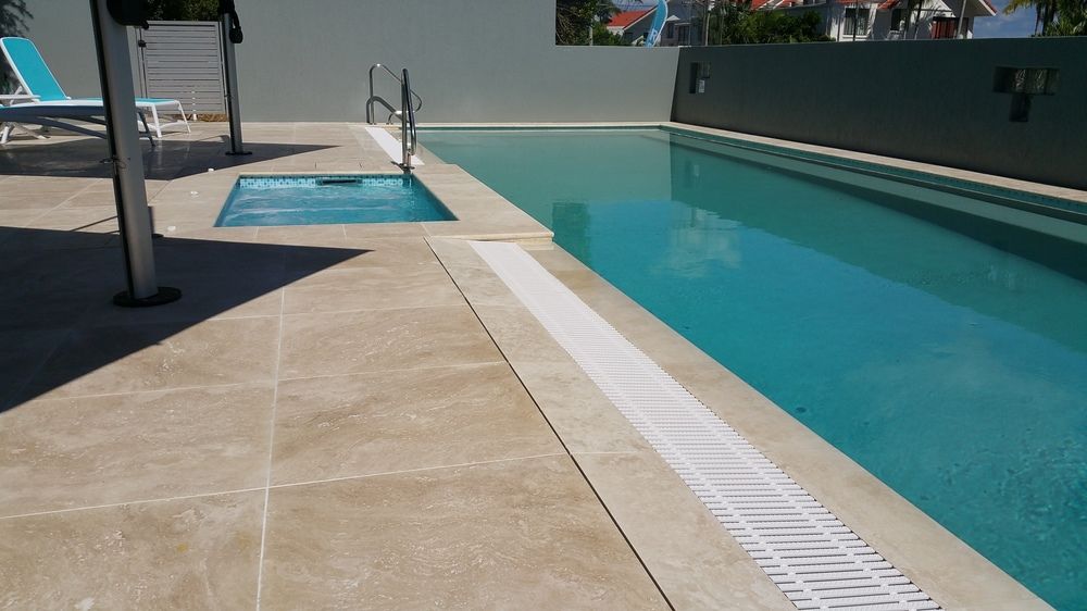 Unit 6 Taralla 16 18 Edgar Bennett Avenue Noosa Heads — 4-Star Luxury Hotel in Noosa Heads, Australia