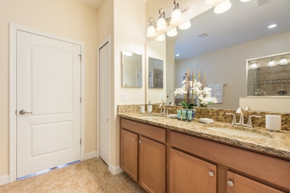 Je57433 Champions Gate Resort 8 Bed 5 Baths Villa - photo 27
