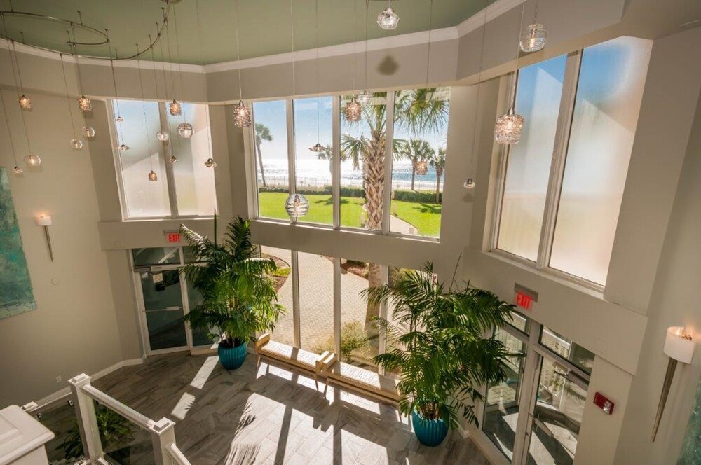 Silver Beach Towers 1002E 668815 - photo 23