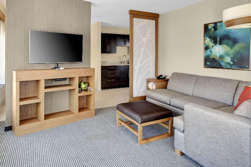 Hyatt Place Boulder Pearl Street - photo 19