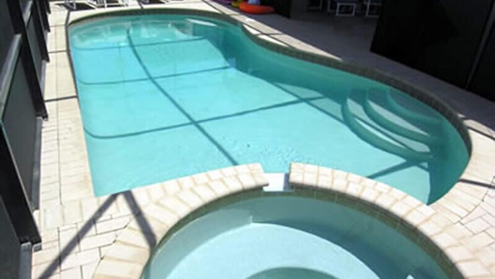 7811 Windsor Hills Resort - photo 12