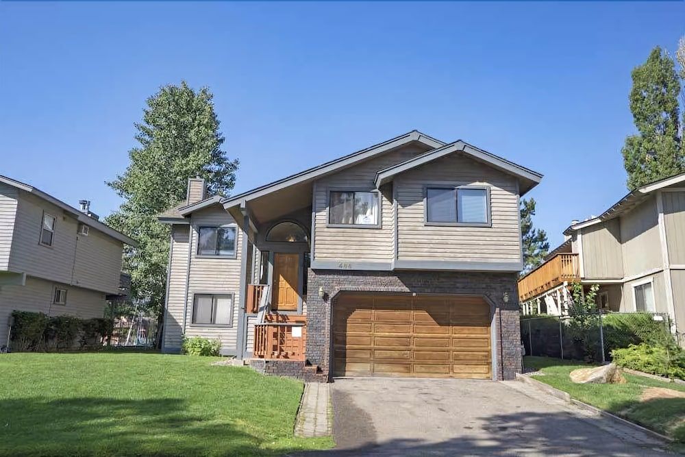3481 Anne Street - photo 8
