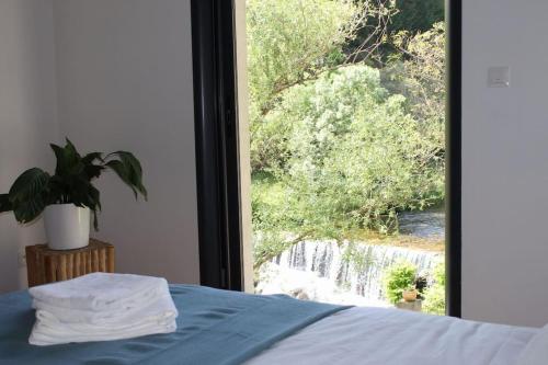 Le Moulin du plô du Roy - last minute hotel in Unknown City