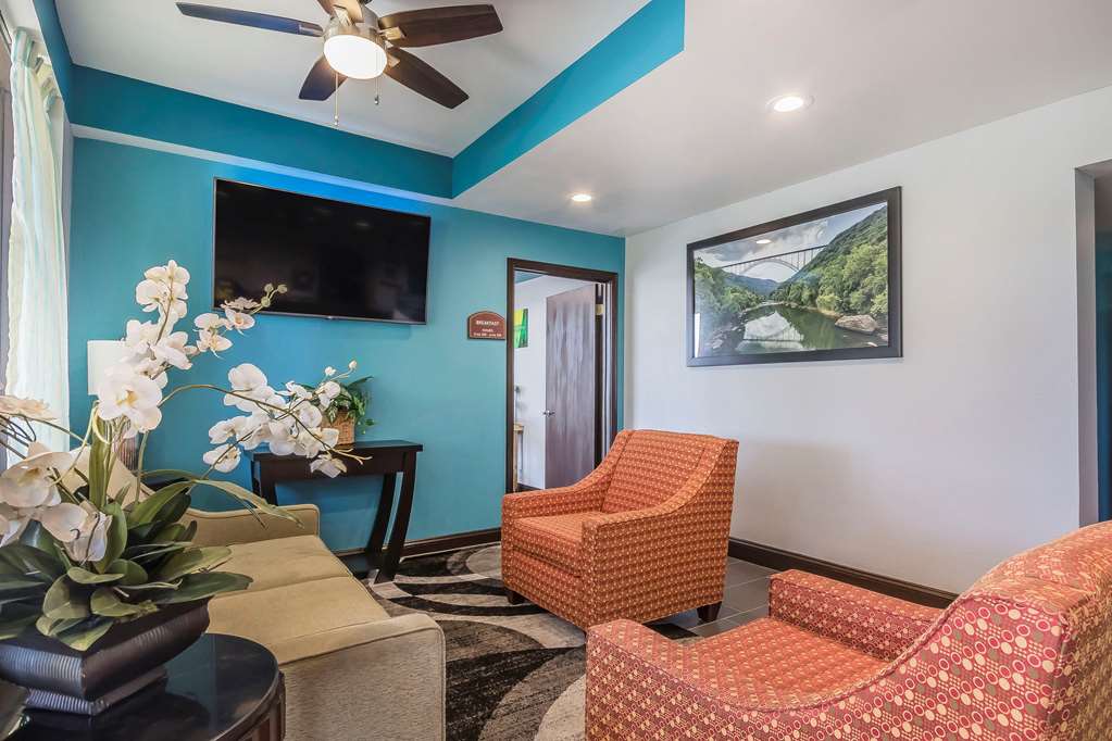 The Riverstone Hotel Charleston Sikeston - photo 6