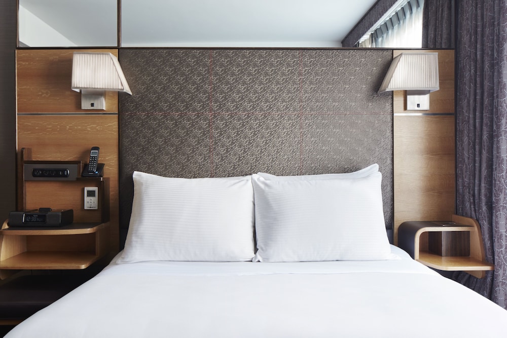 The Jewel Hotel New York - photo 16
