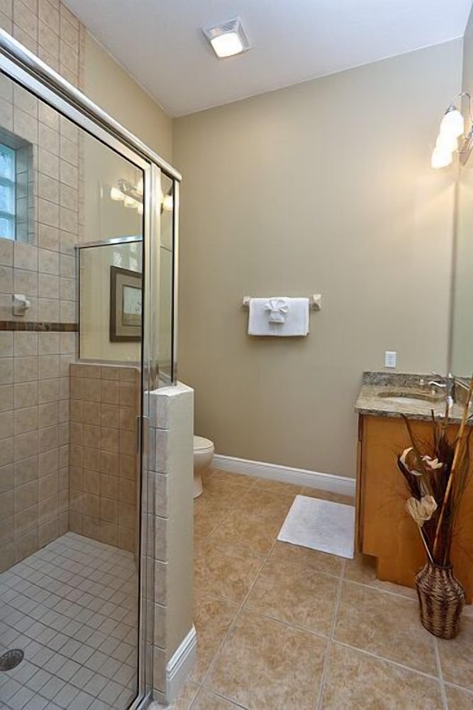 Je51064 Reunion Resort 4 Bed 4 Baths Villa - photo 14