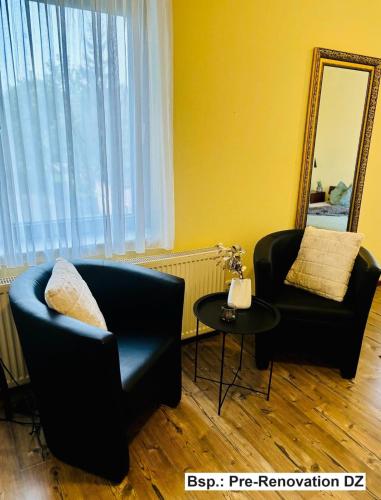 Themenhotel Rehlein — Thale — photo 5