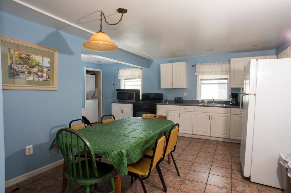 Nautical Motel and Suites - photo 49