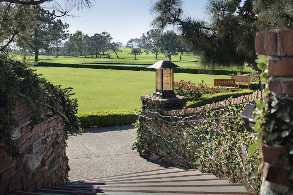 The Lodge at Torrey Pines - photo 83