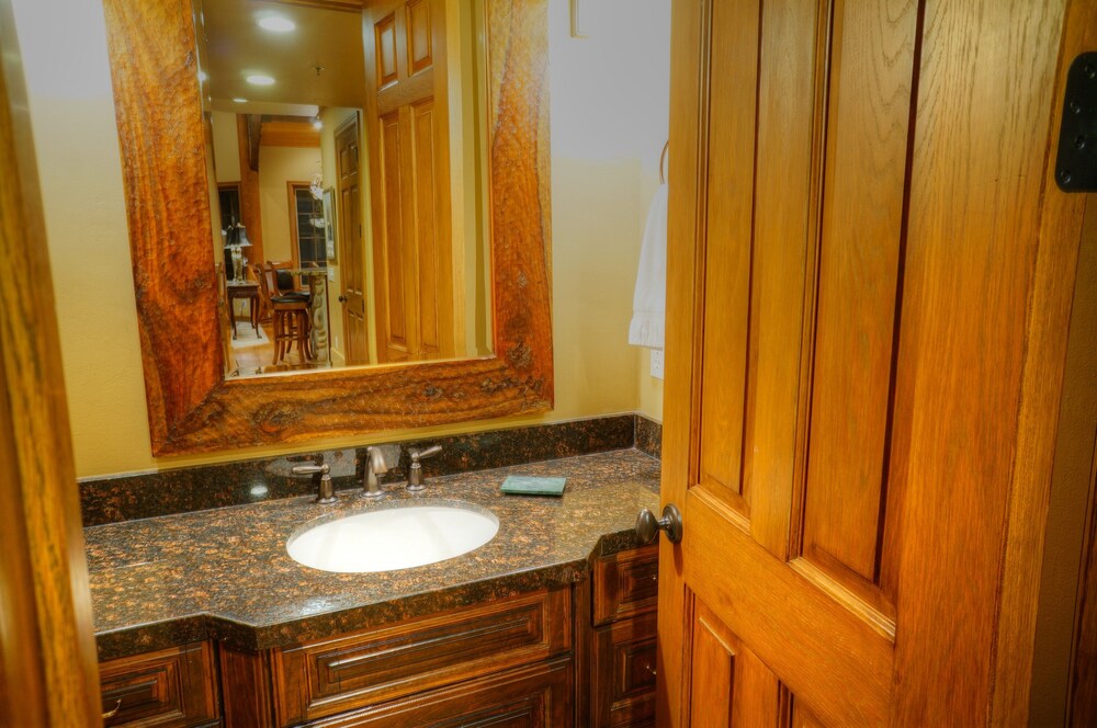 Abode In the Belles at Deer Valley - photo 20